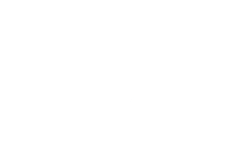 Heiko Stahnke Business Expert-Logo